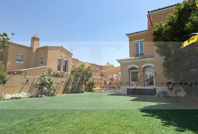 79824008 - Property Image 2