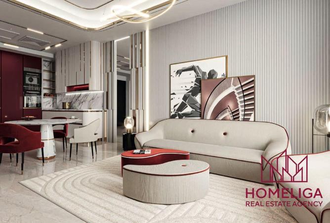 142848909 - Property Image 2
