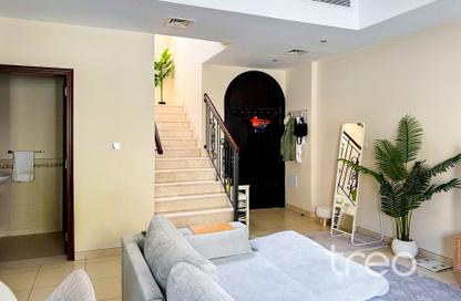 Villa - 3 - 4 for rent in Mira 3 - Mira - Reem - Dubai Villa - 3 - 4 for rent in Mira 3 - Mira - Reem - Dubai