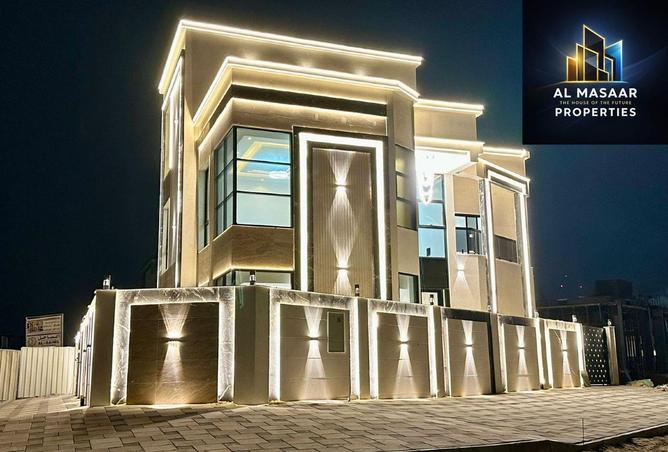 62487090 - صورة العقار 3