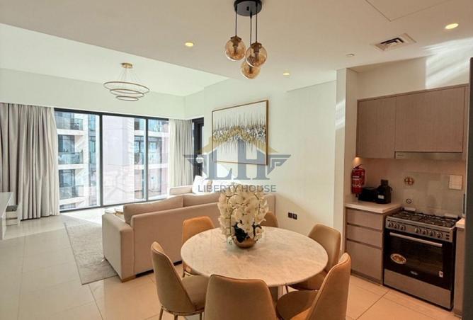 144600376 - Property Image 2