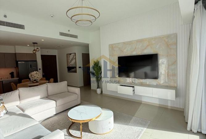144600376 - Property Main Image