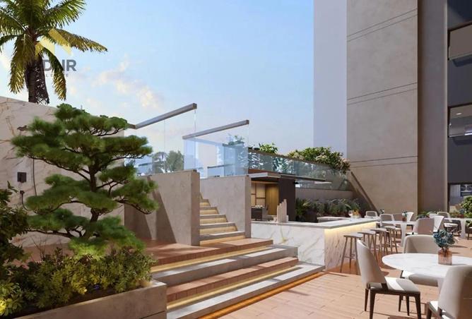 16315694 - Property Image 3