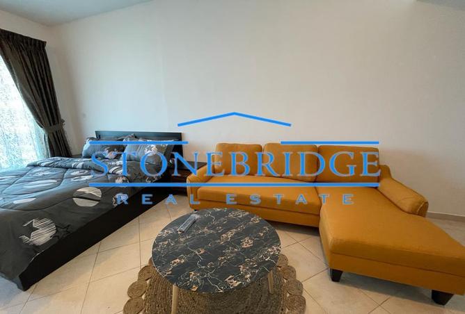 16112915 - Property Image 2