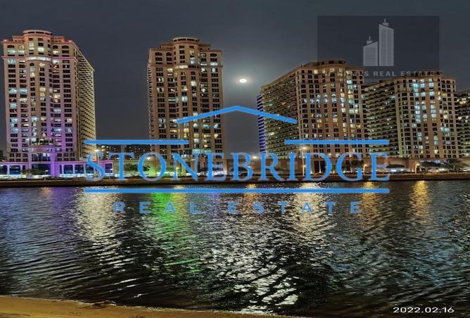 16112915 - Property Main Image