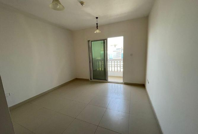 58587004 - Property Image 3