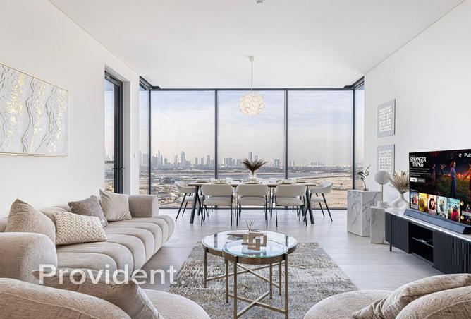 89193917 - Property Main Image