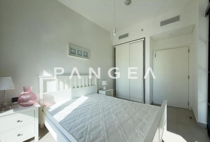 16088705 - صورة العقار 2