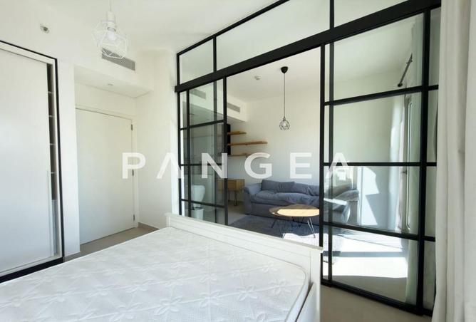 16088705 - صورة العقار 3