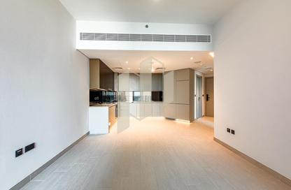 Apartment - 1 - 2 for rent in Regalia By Deyaar - Business Bay - Dubai Apartment - 1 - 2 for rent in Regalia By Deyaar - Business Bay - Dubai