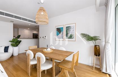 Apartment - 2 Bedrooms - 3 Bathrooms for sale in Al Sana 2 - Al Muneera - Al Raha Beach - Abu Dhabi Apartment - 2 Bedrooms - 3 Bathrooms for sale in Al Sana 2 - Al Muneera - Al Raha Beach - Abu Dhabi