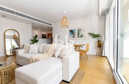 Apartment - 2 Bedrooms - 3 Bathrooms for sale in Al Sana 2 - Al Muneera - Al Raha Beach - Abu Dhabi Apartment - 2 Bedrooms - 3 Bathrooms for sale in Al Sana 2 - Al Muneera - Al Raha Beach - Abu Dhabi