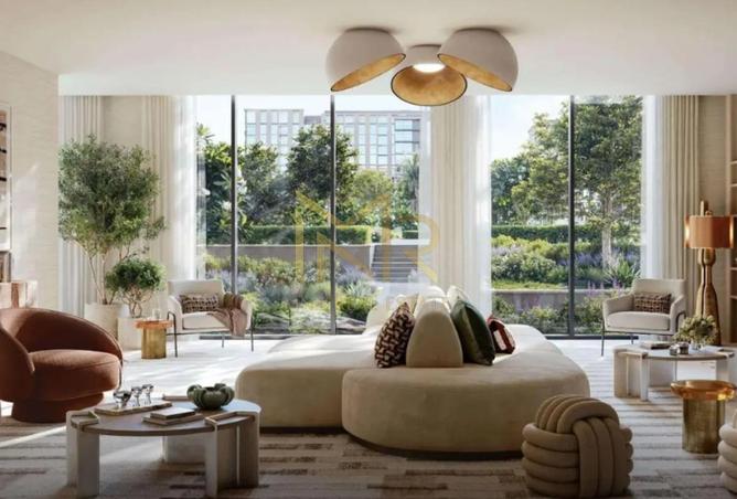 60534402 - صورة العقار 3