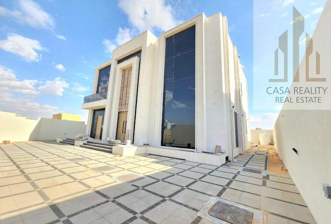 16038627 - Property Image 2