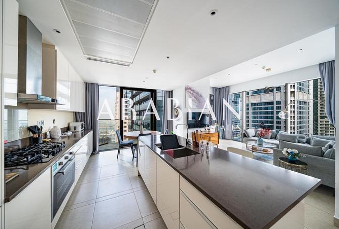 16275481 - Property Image 2