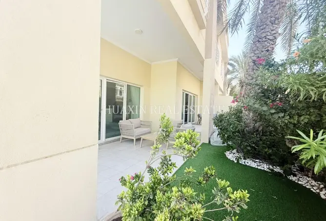 146883079 - Property Image 2