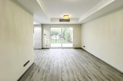 Villa - 2 Bedrooms - 3 Bathrooms for sale in Springs 12 - The Springs - Dubai