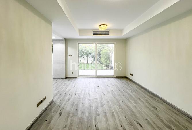 125174482 - Property Image 2