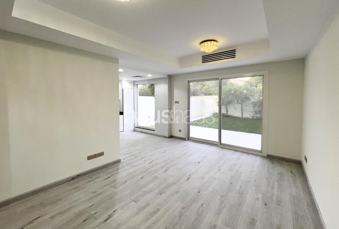 125174482 - Property Image 3