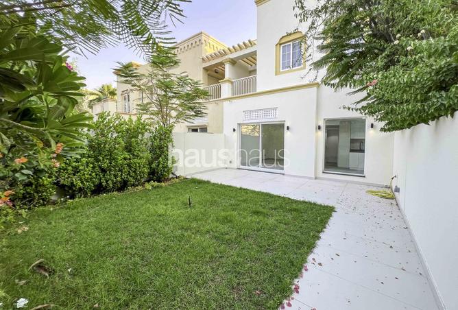 125174482 - Property Main Image