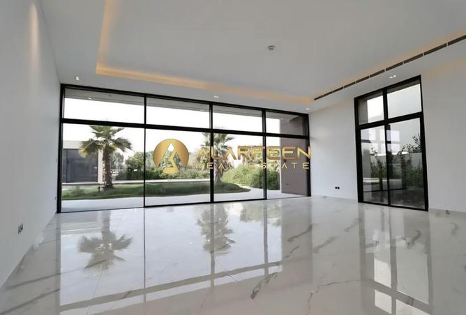 60135559 - Property Image 3