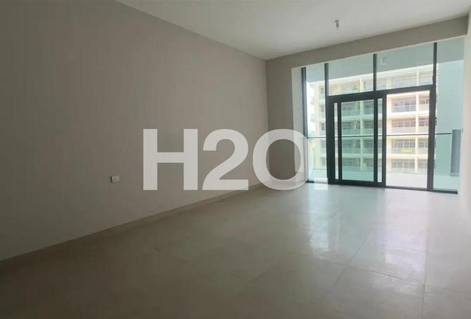 96932296 - Property Image 2