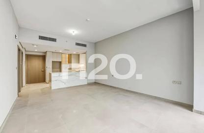 Apartment - 1 Bedroom - 2 Bathrooms for rent in Amalia Residences - Al Furjan - Dubai Apartment - 1 Bedroom - 2 Bathrooms for rent in Amalia Residences - Al Furjan - Dubai
