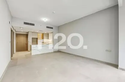 Apartment - 1 Bedroom - 2 Bathrooms for rent in Amalia Residences - Al Furjan - Dubai