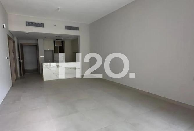 96932296 - Property Main Image