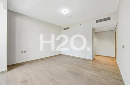 Apartment - 1 Bedroom - 2 Bathrooms for rent in Amalia Residences - Al Furjan - Dubai Apartment - 1 Bedroom - 2 Bathrooms for rent in Amalia Residences - Al Furjan - Dubai