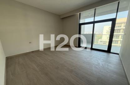 Apartment - 1 Bedroom - 2 Bathrooms for rent in Amalia Residences - Al Furjan - Dubai