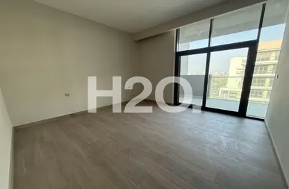 Apartment - 1 Bedroom - 2 Bathrooms for rent in Amalia Residences - Al Furjan - Dubai