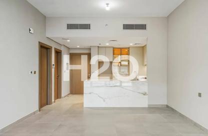 Apartment - 1 Bedroom - 2 Bathrooms for rent in Amalia Residences - Al Furjan - Dubai Apartment - 1 Bedroom - 2 Bathrooms for rent in Amalia Residences - Al Furjan - Dubai