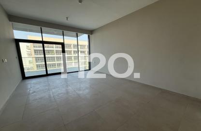 Apartment - 1 Bedroom - 2 Bathrooms for rent in Amalia Residences - Al Furjan - Dubai