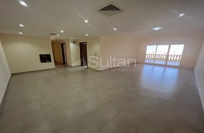 Apartment - 2 - 2 for rent in Marina Apartments E - Al Hamra Marina Residences - Al Hamra Village - Ras Al Khaimah Apartment - 2 - 2 for rent in Marina Apartments E - Al Hamra Marina Residences - Al Hamra Village - Ras Al Khaimah
