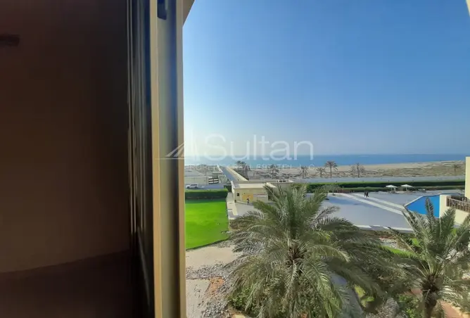 140135298 - صورة العقار 2