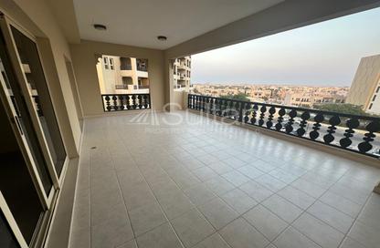 Apartment - 2 - 2 for rent in Marina Apartments E - Al Hamra Marina Residences - Al Hamra Village - Ras Al Khaimah Apartment - 2 - 2 for rent in Marina Apartments E - Al Hamra Marina Residences - Al Hamra Village - Ras Al Khaimah