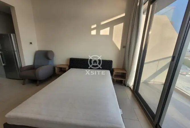 146444277 - Property Image 3
