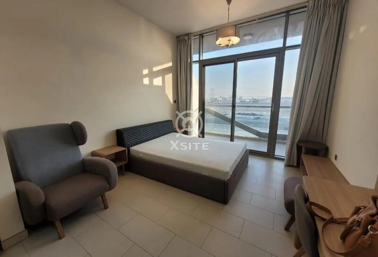 146444277 - Property Main Image