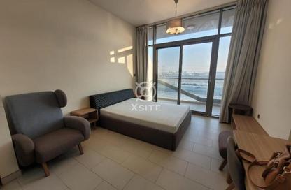 Apartment - Studio - 1 for rent in Montrell - Al Furjan - Dubai Apartment - Studio - 1 for rent in Montrell - Al Furjan - Dubai