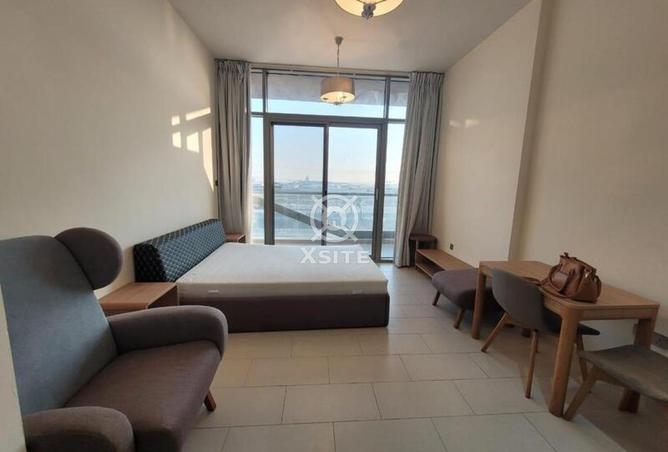 Affordable Studio | Fully Furnished |Move in Ready photo 2