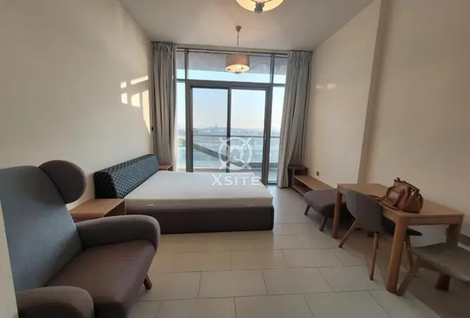 146444277 - Property Image 2