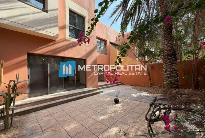 16149264 - Property Main Image