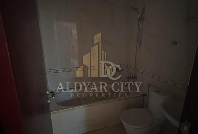 16047056 - صورة العقار 3