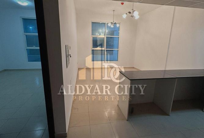 16047056 - صورة العقار 2