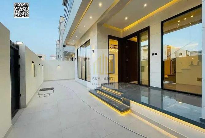 16129242 - Property Image 3