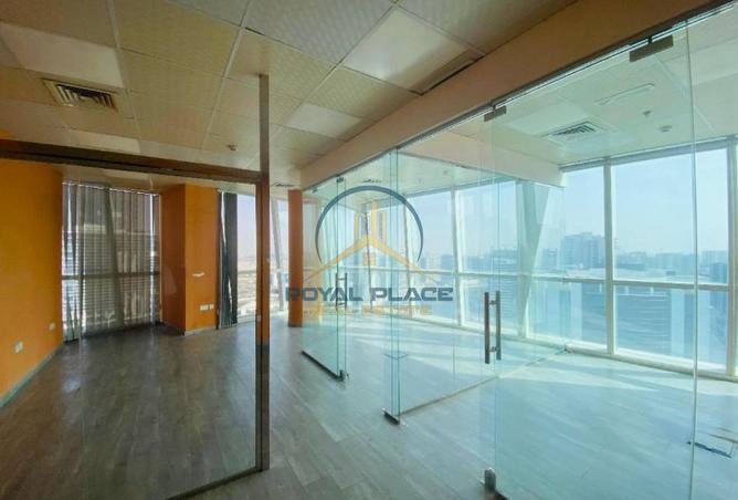 15534404 - Property Image 3