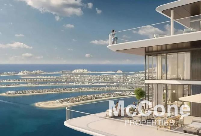139208855 - Property Main Image
