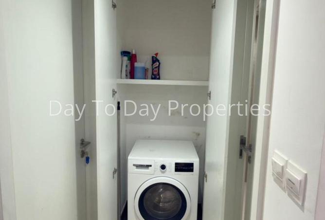 70671725 - صورة العقار 2