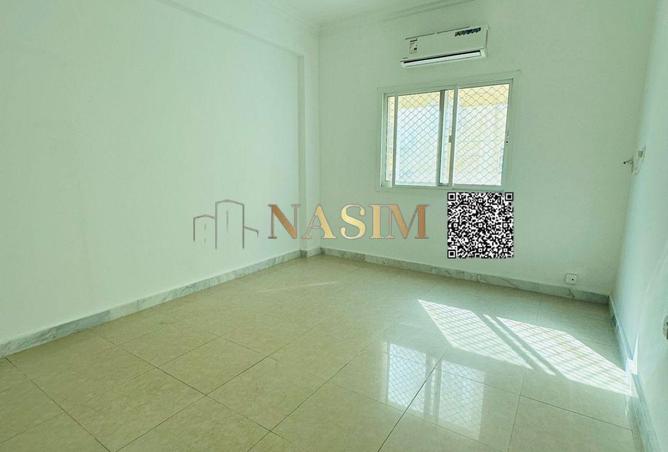 56157315 - الصورة الرئيسية للعقار